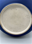 Tunstall Jasperware Parfumier