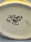 Royal Doulton Gaffer Water Pitcher