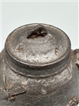 Japanese Cast Iron Tetsubin