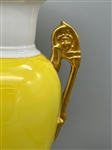 Mottahedeh Two Handle Urn