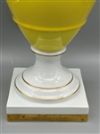 Mottahedeh Two Handle Urn