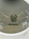 Mottahedeh Two Handle Urn