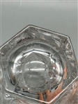 Waterford Crystal Vase Marquis