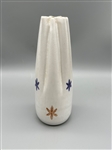 David Gil for Bennington Pottery Vase