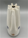David Gil for Bennington Pottery Vase