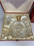 Louis XIII by Remy Martin Grande Champagne Cognac Bottle in Original Box