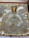 Louis XIII by Remy Martin Grande Champagne Cognac Bottle in Original Box