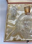 Louis XIII by Remy Martin Grande Champagne Cognac Bottle in Original Box