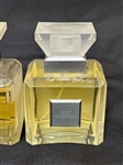 (2) Bottles Very Valentino Perfume