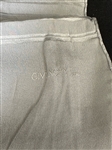 (2) Givenchy Ladies Silk Scarves