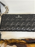 Valentino Wallet, Luisa Purse, Scarf