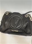 Valentino Wallet, Luisa Purse, Scarf