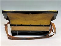 La Suprema Deluxe Piano Acordion