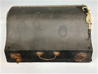 La Suprema Deluxe Piano Acordion
