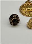 Group of 14k Gold Jewelry