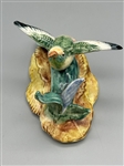 Stangl Pottery Hummingbird Figurine