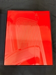 The Rodder's Journal Hardbound Special Edition 1994 in Slip Case
