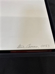 The Rodder's Journal Hardbound Special Edition 1994 in Slip Case