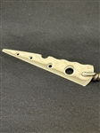 Michael Aram Signed Figural Mouse Cheese Knife
