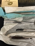 (16) Boxes International Silver Co. Finlandia Flatware