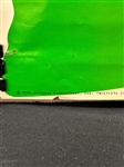 1966 The Green Hornet KATO Poster