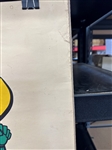 1966 Robin From Batman Poster