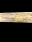 Louisville Slugger Brooks Robinson Dartmouth College Powerized Bat
