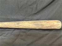 Louisville Slugger Brooks Robinson Dartmouth College Powerized Bat
