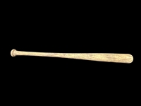 Louisville Slugger Brooks Robinson Dartmouth College Powerized Bat