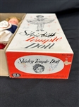 Shirley Temple Doll in Original Box IDEAL