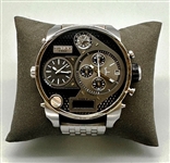Diesel 3 Bar Mens Watch