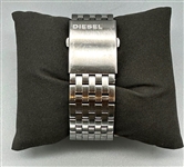 Diesel 3 Bar Men's Watch