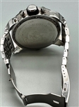 Diesel 3 Bar Men's Watch