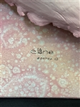 High Relief Mixed Media Art Piece Signed Elane #20792
