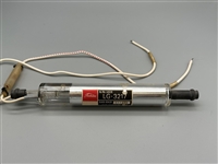 Toshiba HE-NE Laser Tube LG-3217