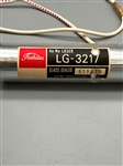 Toshiba HE-NE Laser Tube LG-3217