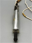 Toshiba HE-NE Laser Tube LG-3217