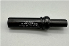 P.S. Olt Regular Duck Call