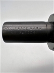 P.S. Olt Regular Duck Call