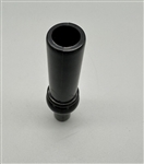 P.S. Olt Regular Duck Call