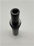 P.S. Olt Regular Duck Call