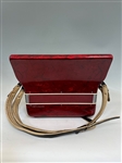 Scandalli Piano Acordion 
