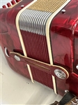 Scandalli Piano Acordion 