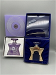 The Scent of Peace, NYC Bond No. 9 Perfume in Original Boxes