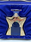 The Scent of Peace, NYC Bond No. 9 Perfume in Original Boxes
