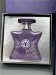 The Scent of Peace, NYC Bond No. 9 Perfume in Original Boxes