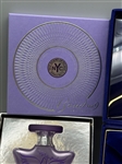 The Scent of Peace, NYC Bond No. 9 Perfume in Original Boxes