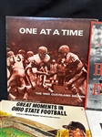 Cleveland Sports Teams Record Albums