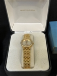 Group of Gold Filled and Other Watches Some With Boxes