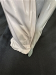 Lladro Anniversary Waltz #1373